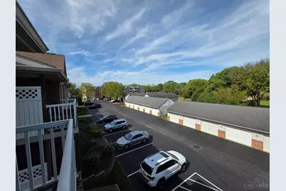 10300 West Road #9, Harrison, OH 45030 - Photo 21