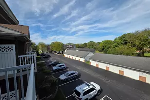 10300 West Rd, Harrison, OH 45030 - Photo 21