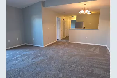 10300 West Road #9, Harrison, OH 45030 - Photo 3