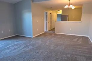 10300 West Rd, Harrison, OH 45030 - Photo 3
