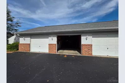10300 West Road #9, Harrison, OH 45030 - Photo 23