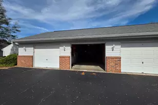 10300 West Rd, Harrison, OH 45030 - Photo 23