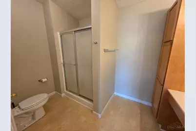 10300 West Road #9, Harrison, OH 45030 - Photo 13