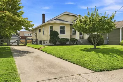 3805 Lansdowne Avenue, Deer Park, OH 45236 - Photo 3