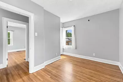 3805 Lansdowne Avenue, Deer Park, OH 45236 - Photo 17