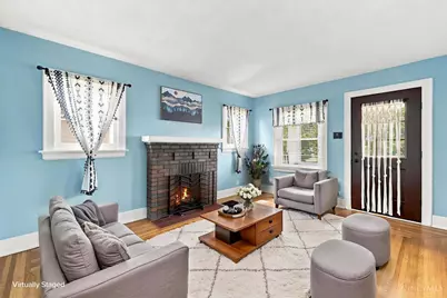 3805 Lansdowne Avenue, Deer Park, OH 45236 - Photo 5