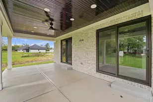115 Cedar Creek Circle, Springboro, OH 45066 - Photo 65