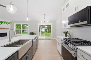 115 Cedar Creek Circle, Springboro, OH 45066 - Photo 29