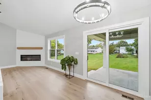 115 Cedar Creek Circle, Springboro, OH 45066 - Photo 31