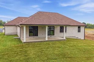 115 Cedar Creek Circle, Springboro, OH 45066 - Photo 63