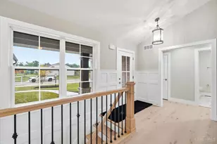 115 Cedar Creek Circle, Springboro, OH 45066 - Photo 5