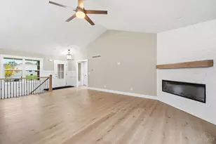 115 Cedar Creek Circle, Springboro, OH 45066 - Photo 17
