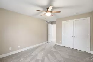 115 Cedar Creek Circle, Springboro, OH 45066 - Photo 13