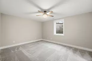 115 Cedar Creek Circle, Springboro, OH 45066 - Photo 51