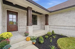 115 Cedar Creek Circle, Springboro, OH 45066 - Photo 3