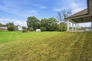 115 Cedar Creek Circle, Springboro, OH 45066 - Photo 67