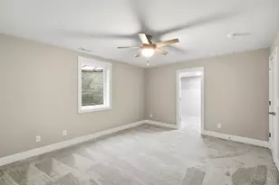 115 Cedar Creek Circle, Springboro, OH 45066 - Photo 53