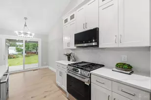 115 Cedar Creek Circle, Springboro, OH 45066 - Photo 27