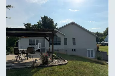 3089 Jenny Lind Road, Pierce Township, OH 45102 - Photo 5