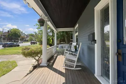 2830 Madison Road, Cincinnati, OH 45209 - Photo 3