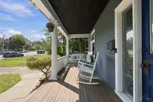 2830 Madison Rd, Cincinnati, OH 45209 - Photo 3