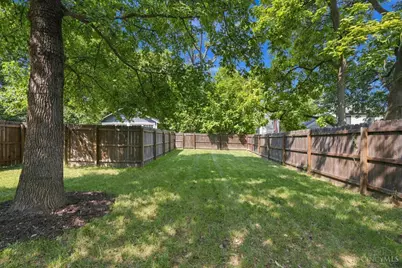 2830 Madison Road, Cincinnati, OH 45209 - Photo 43