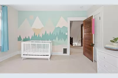2830 Madison Road, Cincinnati, OH 45209 - Photo 23