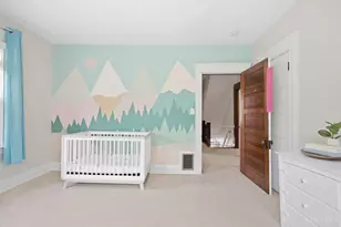 2830 Madison Rd, Cincinnati, OH 45209 - Photo 23