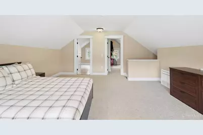 2830 Madison Road, Cincinnati, OH 45209 - Photo 33