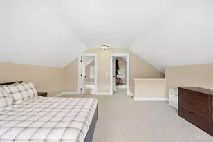 2830 Madison Rd, Cincinnati, OH 45209 - Photo 33