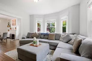 2830 Madison Rd, Cincinnati, OH 45209 - Photo 15
