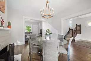 2830 Madison Rd, Cincinnati, OH 45209 - Photo 9