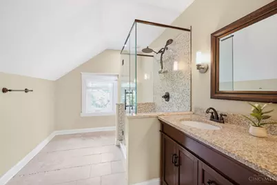 2830 Madison Road, Cincinnati, OH 45209 - Photo 35