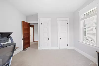 2830 Madison Road, Cincinnati, OH 45209 - Photo 27