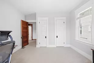 2830 Madison Rd, Cincinnati, OH 45209 - Photo 27