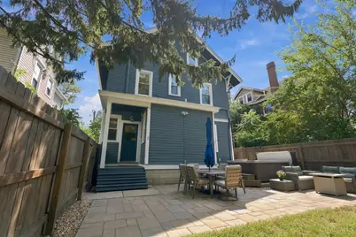 2830 Madison Road, Cincinnati, OH 45209 - Photo 37