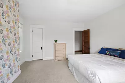 2830 Madison Road, Cincinnati, OH 45209 - Photo 19