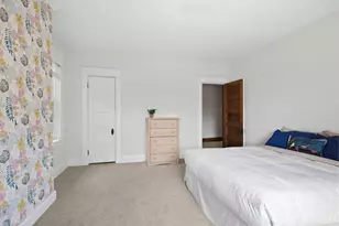 2830 Madison Rd, Cincinnati, OH 45209 - Photo 19