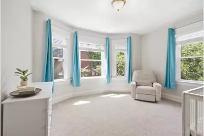 2830 Madison Road, Cincinnati, OH 45209 - Photo 21
