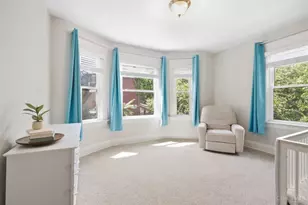 2830 Madison Rd, Cincinnati, OH 45209 - Photo 21