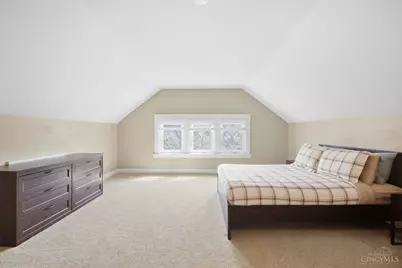 2830 Madison Road, Cincinnati, OH 45209 - Photo 31