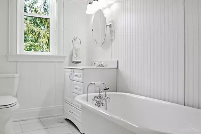 2830 Madison Road, Cincinnati, OH 45209 - Photo 25
