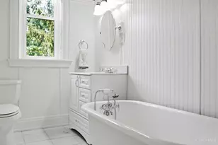 2830 Madison Rd, Cincinnati, OH 45209 - Photo 25
