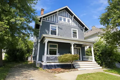2830 Madison Road, Cincinnati, OH 45209 - Photo 45