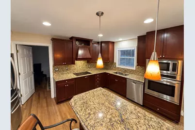 3376 Renaissance Boulevard, Middletown, OH 45005 - Photo 9