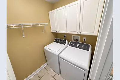 3376 Renaissance Boulevard, Middletown, OH 45005 - Photo 29