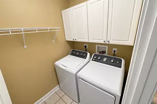 3376 Renaissance Blvd, Middletown, OH 45005 - Photo 29