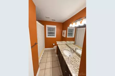 3376 Renaissance Boulevard, Middletown, OH 45005 - Photo 19