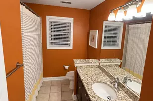 3376 Renaissance Blvd, Middletown, OH 45005 - Photo 19