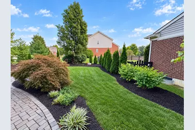 3376 Renaissance Boulevard, Middletown, OH 45005 - Photo 31